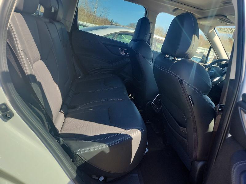 Продажа на аукционе авто 2021 Subaru Forester, vin: JF2SKAXC2MH486702, номер лота: 49321386