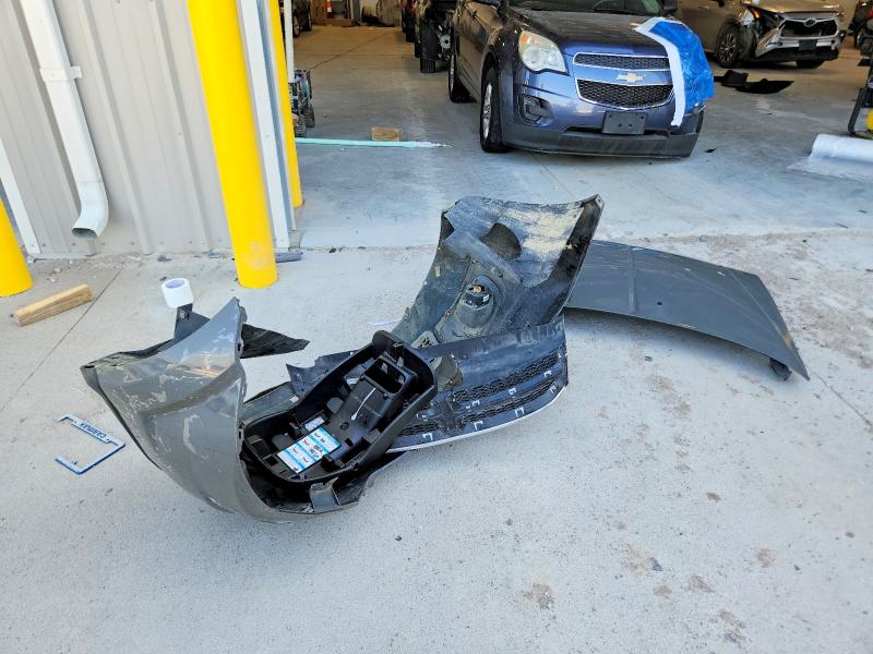 2019 Dodge Journey მანქანა იყიდება აუქციონზე, vin: 3C4PDCBBXKT863865, აუქციონის ნომერი: 49670236