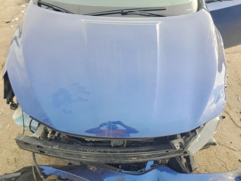 Aukcja sprzedaży 2019 Nissan Sentra, vin: 3N1AB7APXKY456795, numer aukcji: 51246556