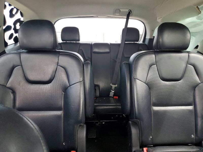 Auction sale of the 2020 Kia Telluride, vin: 5XYP64HC8LG019218, lot number: 50836896
