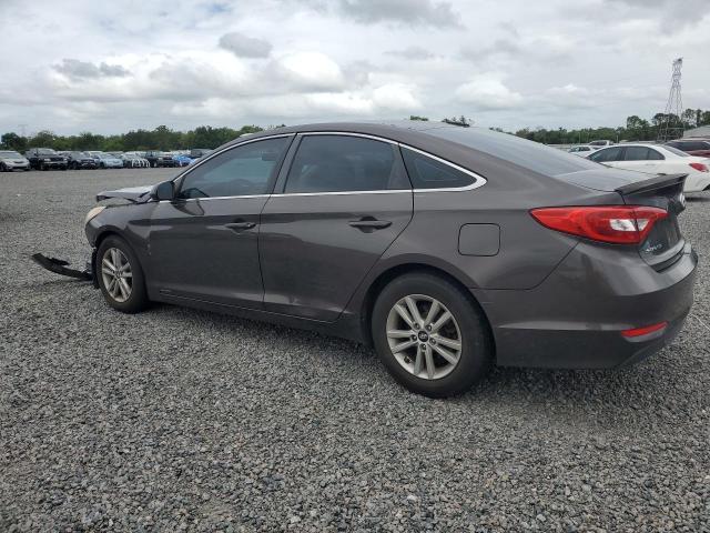 Aukcja sprzedaży 2015 Hyundai Sonata, vin: 5NPE24AF9FH175529, numer aukcji: 48799586