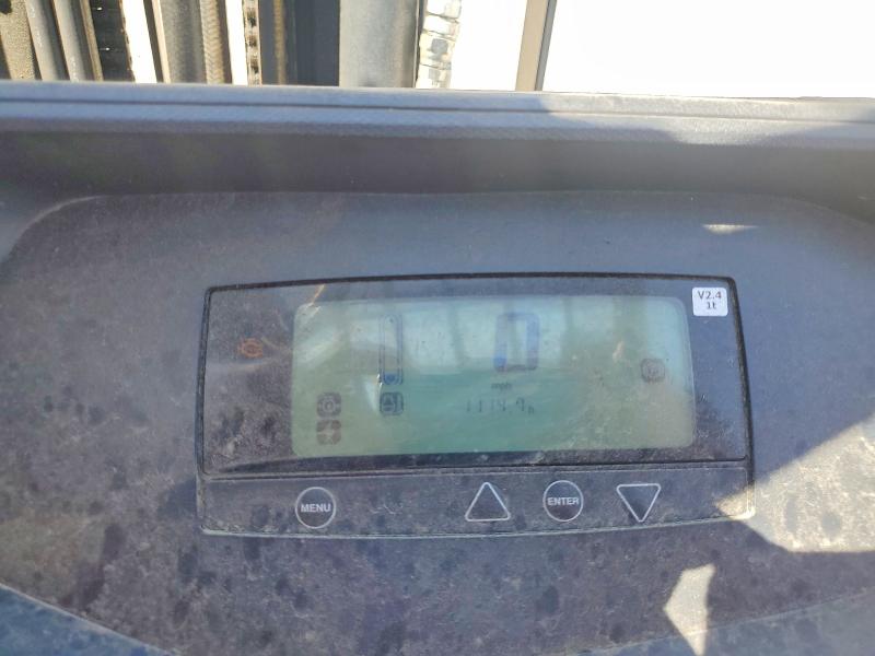 Продажа на аукционе авто 2005 Crown Unknown, vin: 000FGA1C145000266, номер лота: 49035686
