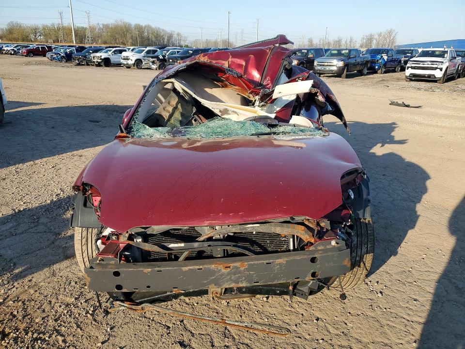 Продаж на аукціоні авто 2006 Mitsubishi Eclipse, vin: 4A3AK24F66E012994, номер лоту: 50892226
