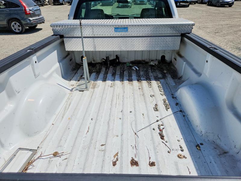 Aukcja sprzedaży 2009 Ford F150, vin: 1FTRF12W49KA23795, numer aukcji: 50804416