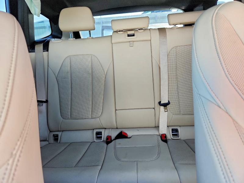 51308616 :رقم المزاد ، 5UX53DP02N9M50549 vin ، 2022 Bmw X3 مزاد بيع
