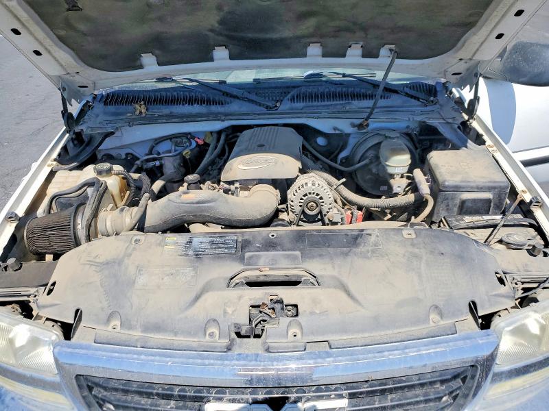 Aukcja sprzedaży 2005 Gmc New Sierra, vin: 2GTEC19TX51311494, numer aukcji: 48851866