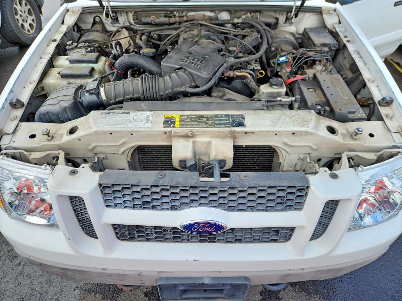 Aukcja sprzedaży 2002 Ford Explorer Sport Trac, vin: 1FMZU77E62UD40914, numer aukcji: 49931006