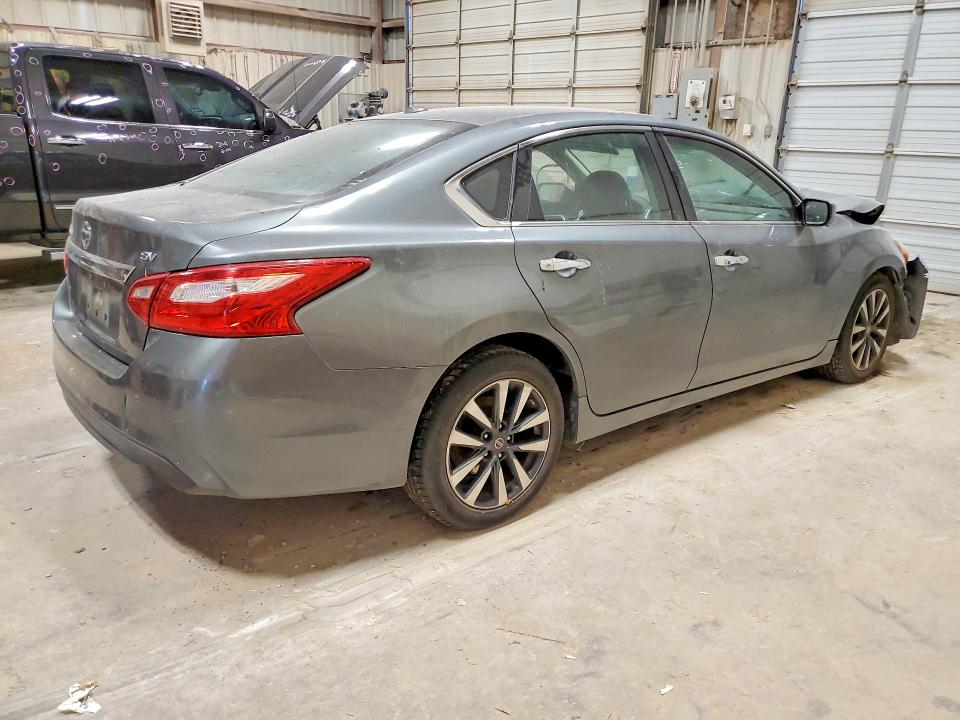 Aukcja sprzedaży 2017 Nissan Altima, vin: 1N4AL3AP4HC290686, numer aukcji: 49282256