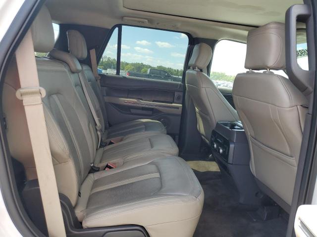 Продаж на аукціоні авто 2018 Ford Expedition, vin: 1FMJU1KT4JEA24386, номер лоту: 50716936