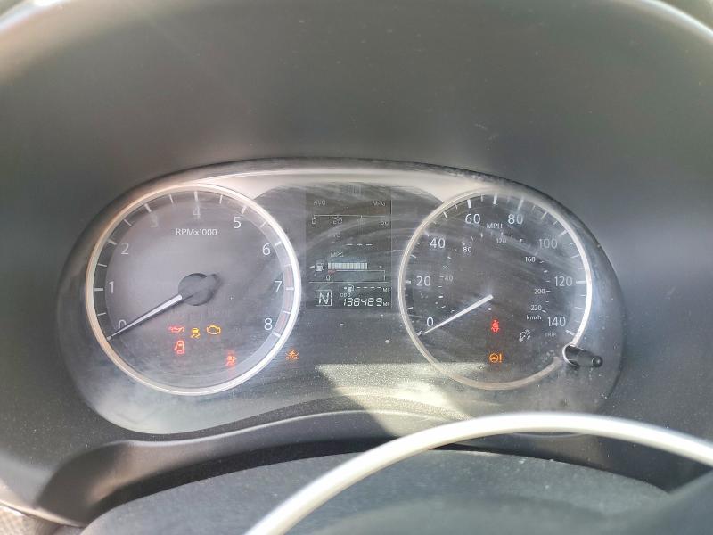 Auction sale of the 2019 Nissan Kicks, vin: 3N1CP5CU2KL501064, lot number: 49099076
