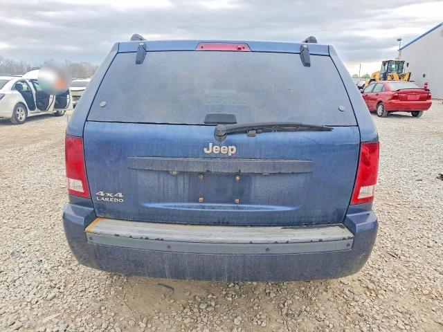 49837176 :رقم المزاد ، 1J8GR48KX9C538663 vin ، 2009 Jeep Grand Cherokee مزاد بيع