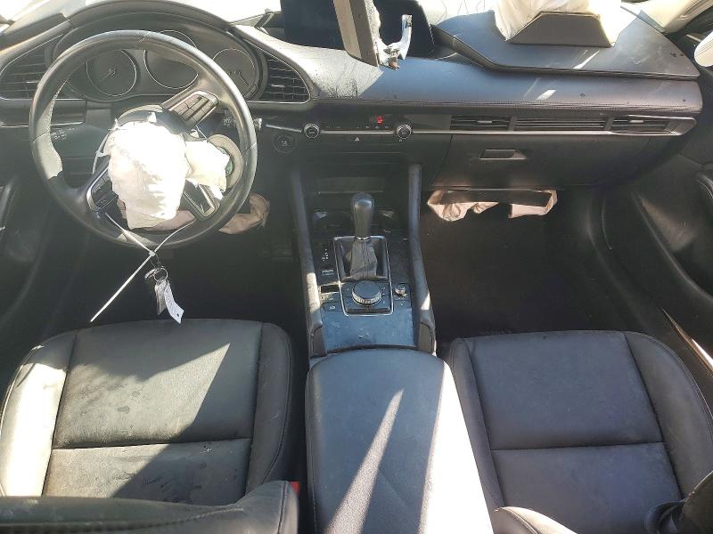 Aukcja sprzedaży 2024 Mazda 3, vin: 3MZBPABM4RM428252, numer aukcji: 50224906