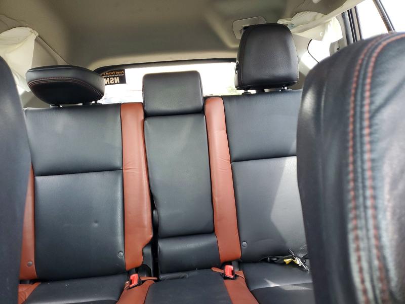 49071166 :رقم المزاد ، 2T3DFREV3FW319499 vin ، 2015 Toyota Rav4 مزاد بيع