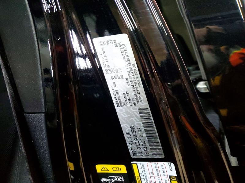 Продаж на аукціоні авто 2022 Jeep Wrangler Unlimited, vin: 1C4HJXDG4NW239023, номер лоту: 51639816
