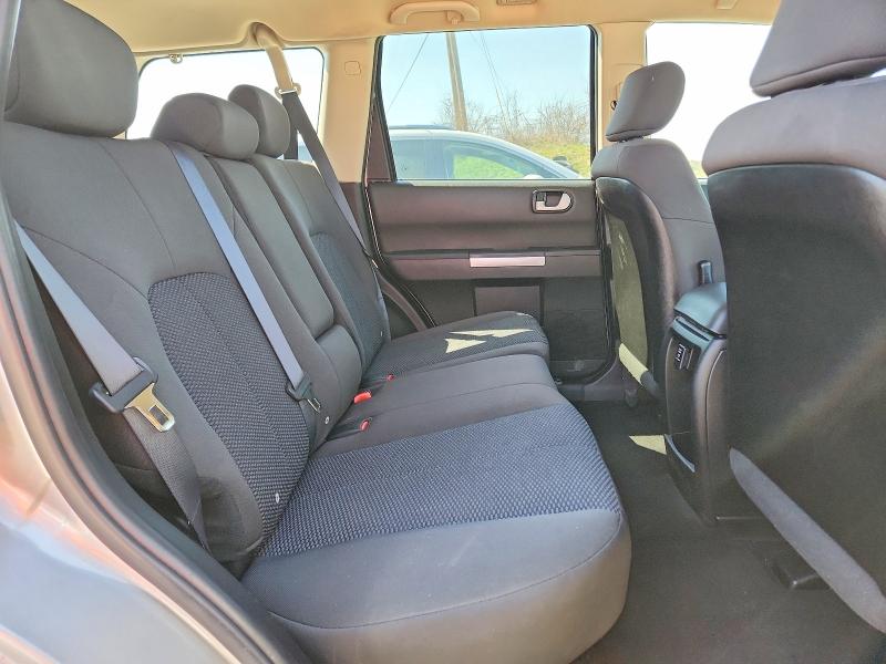 Продаж на аукціоні авто 2008 Mitsubishi Endeavor, vin: 4A4MN21S78E041781, номер лоту: 49179346