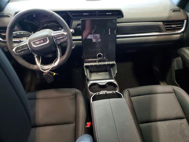 Aukcja sprzedaży 2026 Gmc Terrain, vin: 3GKALUEGXTL365645, numer aukcji: 51082486