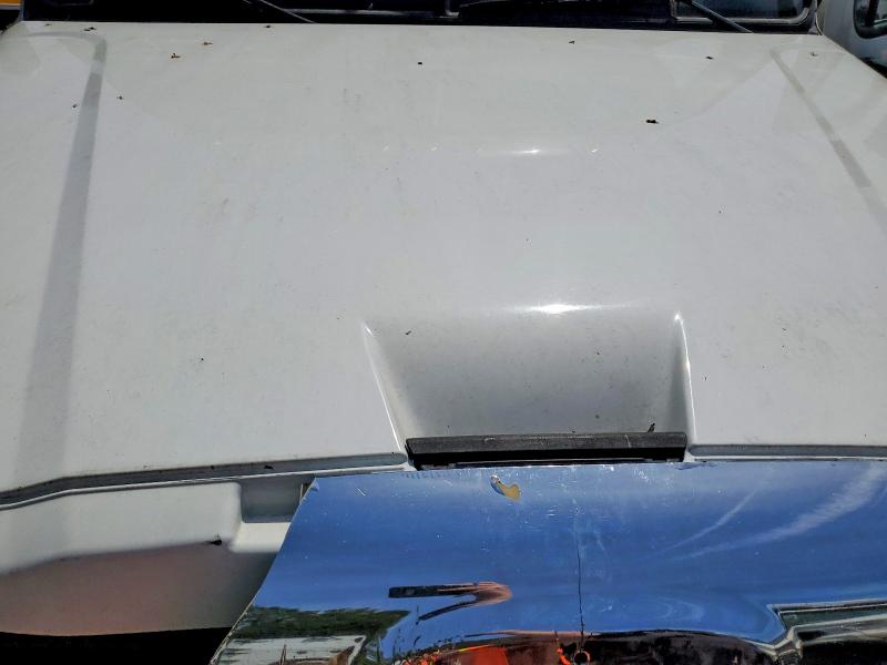 Продаж на аукціоні авто 2013 Freigliner Cascadia 125, vin: 1FUJGLDR1DLBU4585, номер лоту: 47212936