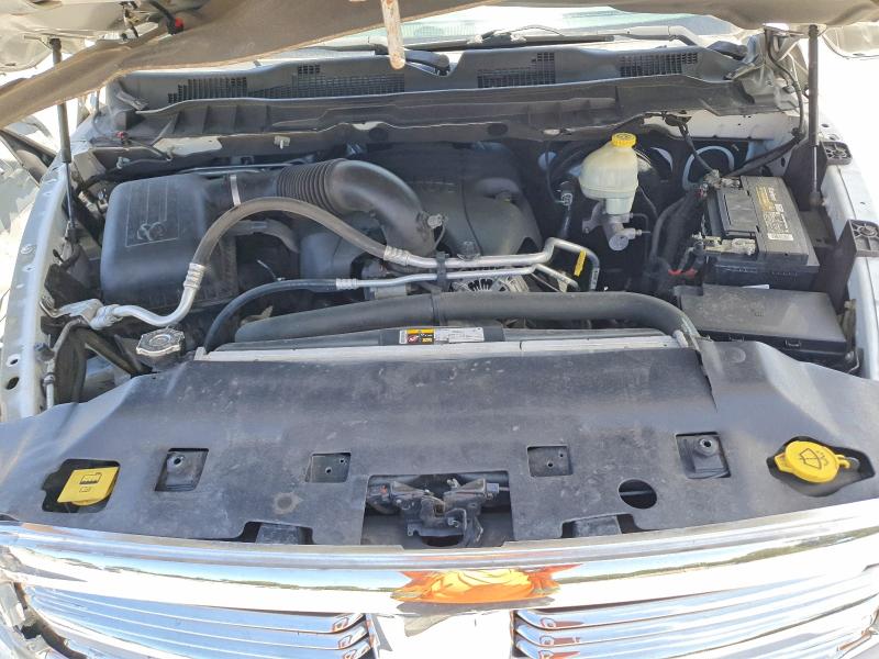Aukcja sprzedaży 2014 Ram 1500, vin: 1C6RR7LT8ES138206, numer aukcji: 51415186