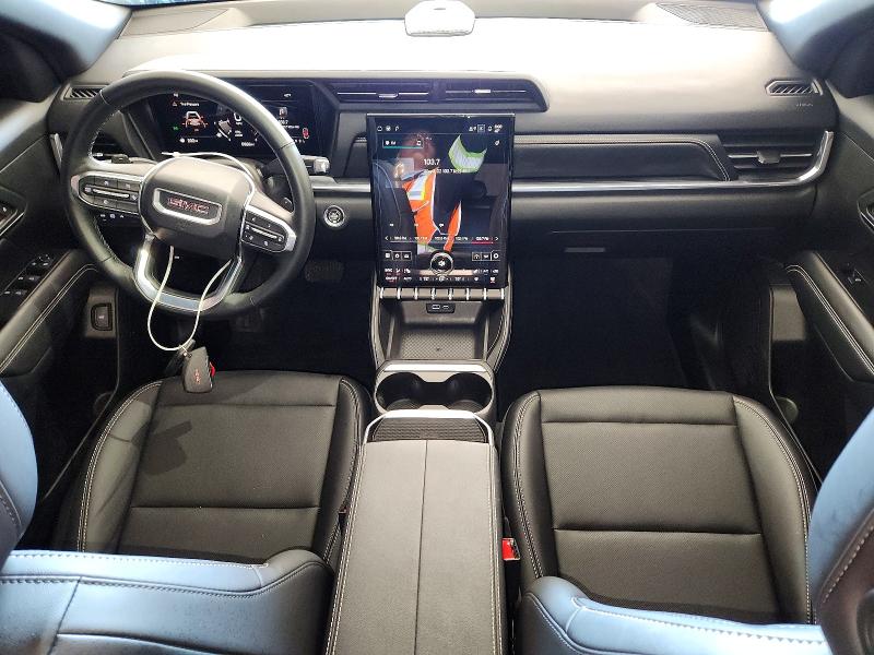 Продаж на аукціоні авто 2026 Gmc Terrain, vin: 3GKALMEGXTL137595, номер лоту: 50339886