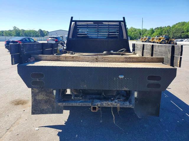 Продажа на аукционе авто 1997 Ford F250, vin: 1FTHX25F6VEC58377, номер лота: 50569896