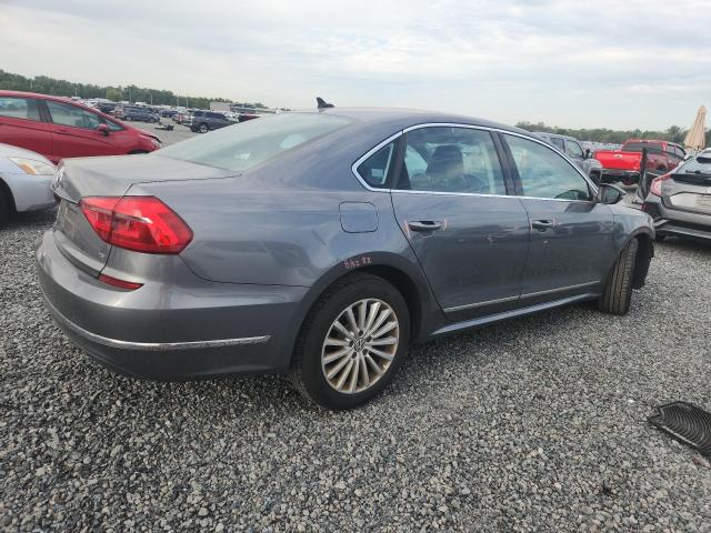 51781496 :رقم المزاد ، 1VWBS7A31GC063019 vin ، 2016 Volkswagen Passat مزاد بيع