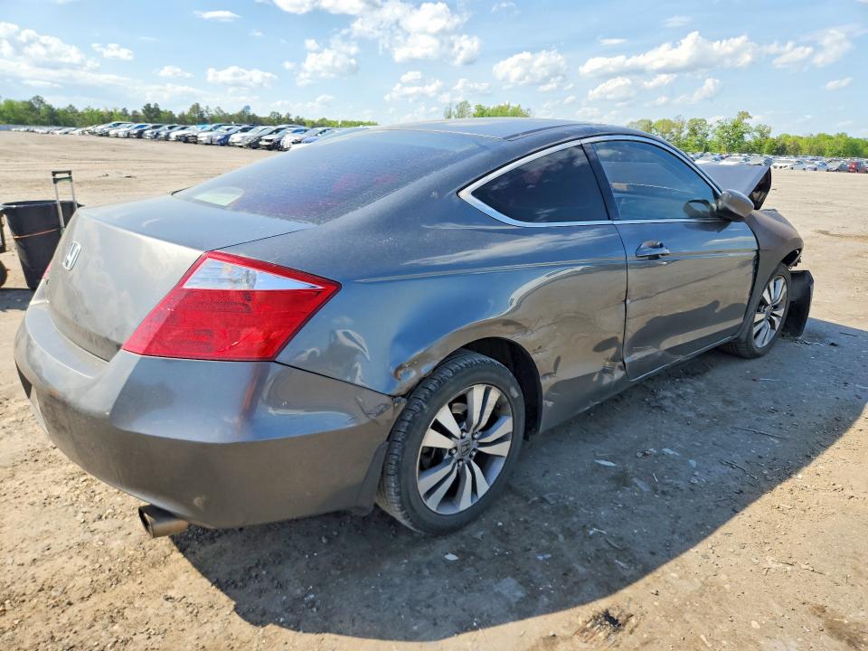Продаж на аукціоні авто 2009 Honda Accord, vin: 1HGCS12799A011207, номер лоту: 51237456