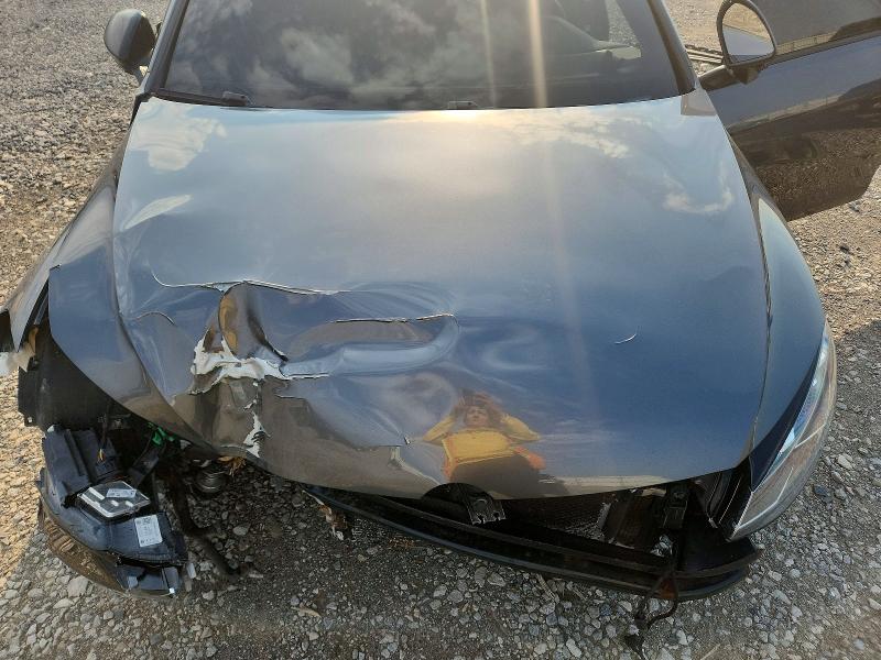 Aukcja sprzedaży 2018 Volkswagen Golf R, vin: WVWVF7AU2JW219040, numer aukcji: 48949236