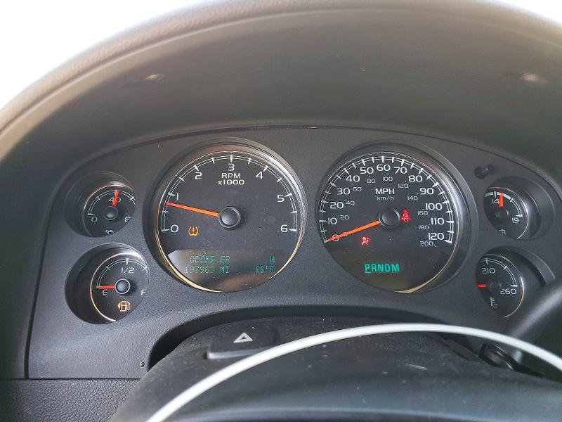 Aukcja sprzedaży 2011 Gmc Yukon, vin: 1GKS2EEFXBR349120, numer aukcji: 50194866
