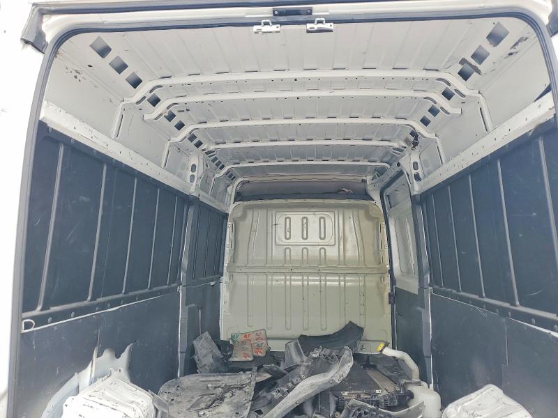 Aukcja sprzedaży 2021 Ram Promaster 2500, vin: 3C6LRVDG9ME542452, numer aukcji: 51612386