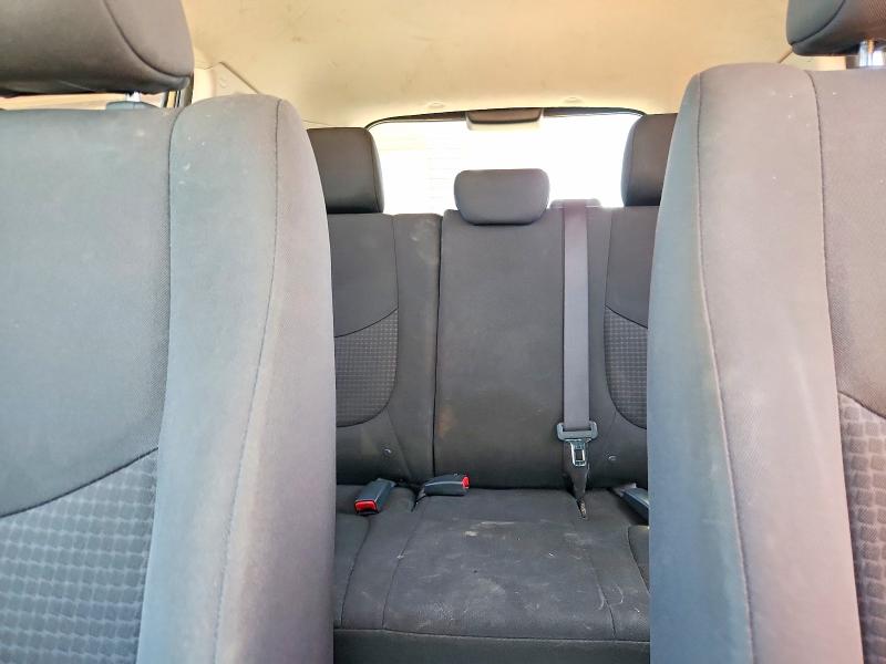 Продажа на аукционе авто 2013 Kia Soul, vin: KNDJT2A5XD7501542, номер лота: 49325596