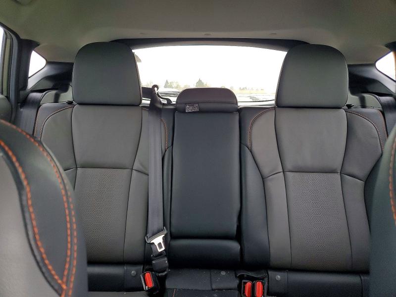 Продаж на аукціоні авто 2024 Subaru Crosstrek, vin: 4S4GUHM67R3794891, номер лоту: 49877006