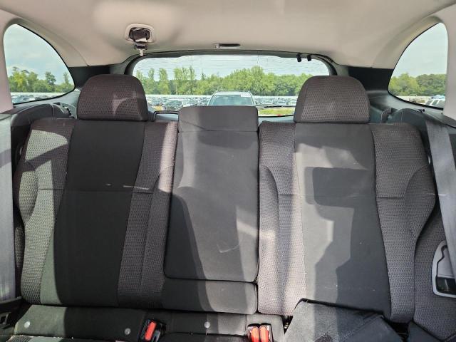 2020 Subaru Outback მანქანა იყიდება აუქციონზე, vin: 4S4BTACC0L3163502, აუქციონის ნომერი: 51664146