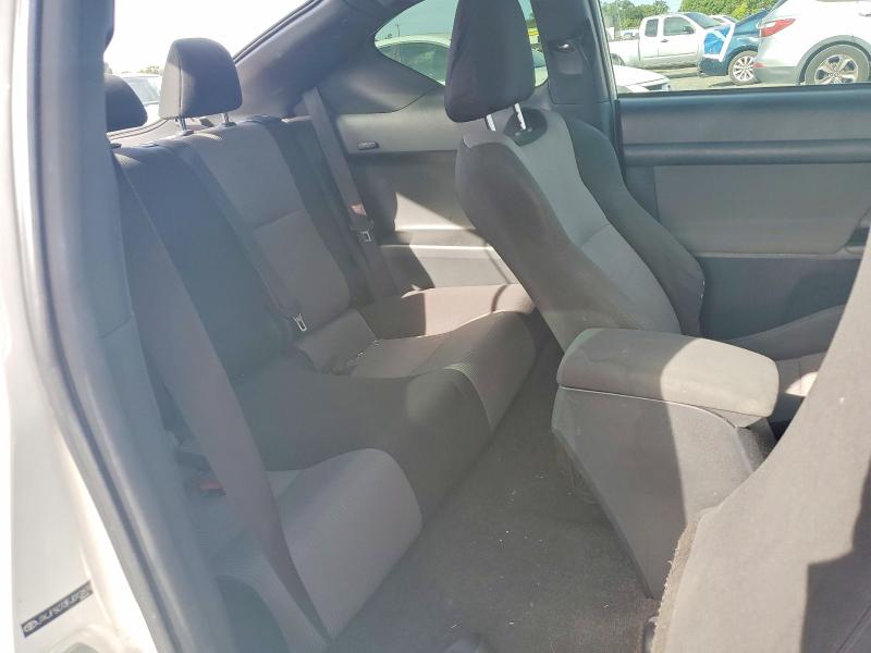 Продаж на аукціоні авто 2015 Scion Tc, vin: JTKJF5C73FJ012874, номер лоту: 49599726