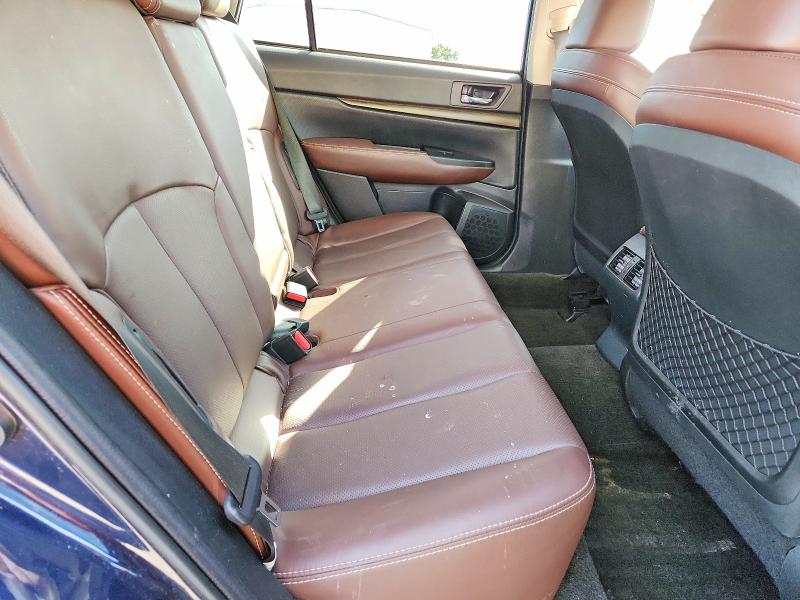 Aukcja sprzedaży 2014 Subaru Outback, vin: 4S4BRBPC5E3259076, numer aukcji: 50609566