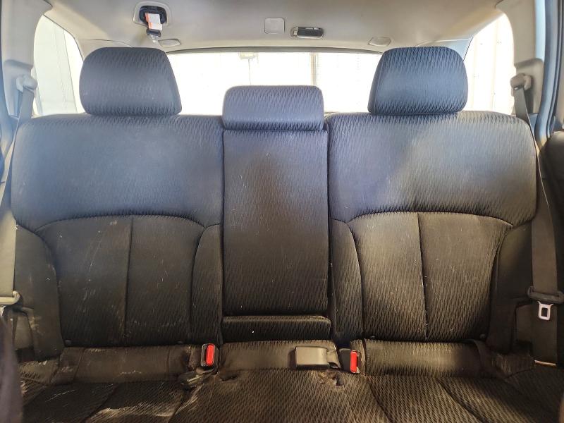 Продажа на аукционе авто 2012 Subaru Outback, vin: 4S4BRBAC9C3299148, номер лота: 49473926