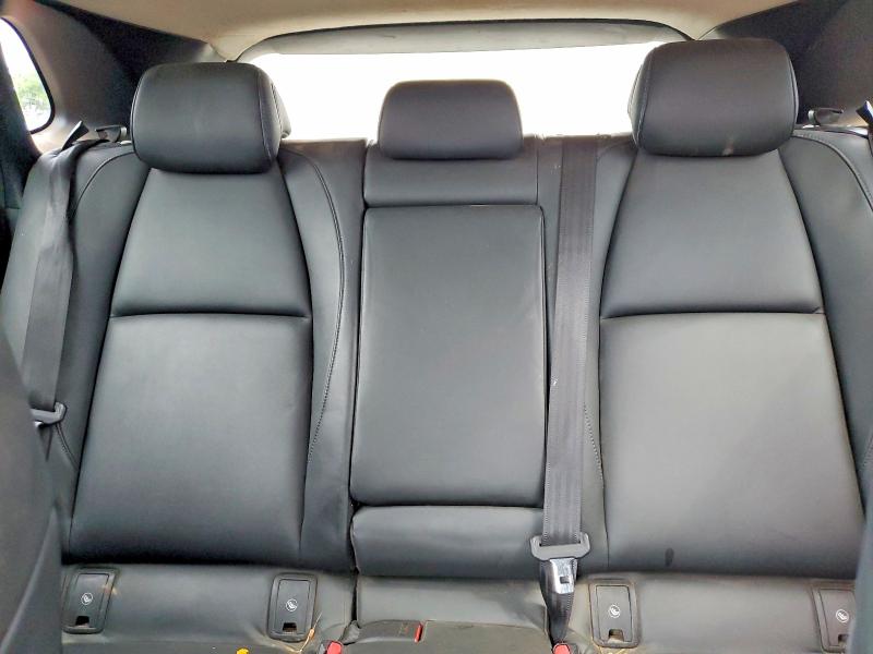 Aukcja sprzedaży 2021 Mazda Cx-30, vin: 3MVDMABL6MM243672, numer aukcji: 51574146