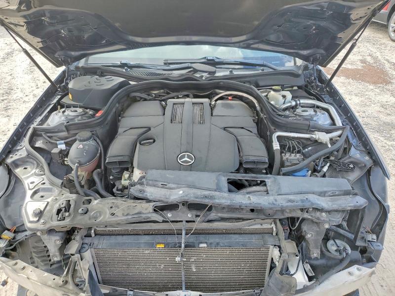 Продаж на аукціоні авто 2015 Mercedes-benz Cls, vin: WDDLJ6FB9FA146783, номер лоту: 48926696