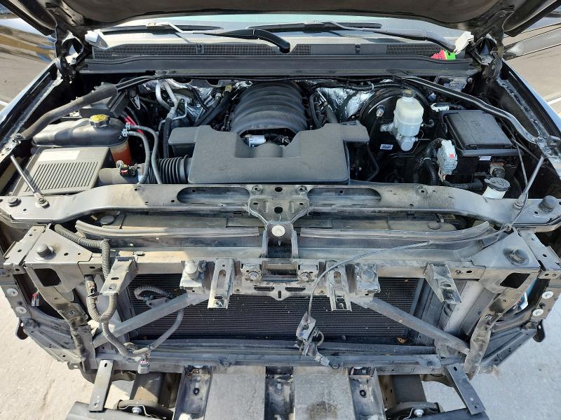 Aukcja sprzedaży 2016 Gmc Yukon, vin: 1GKS2CKJ8GR404734, numer aukcji: 50584976