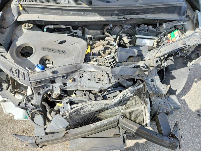 Продаж на аукціоні авто 2012 Kia Soul, vin: KNDJT2A60C7474004, номер лоту: 48713226