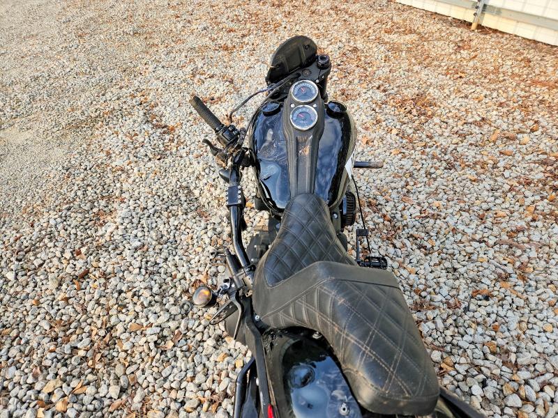 2020 Harley-davidson Fxlrs მანქანა იყიდება აუქციონზე, vin: 1HD1YWK17LB072780, აუქციონის ნომერი: 48601616