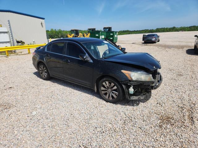 Продажа на аукционе авто 2011 Honda Accord, vin: 1HGCP2F86BA112172, номер лота: 51819586