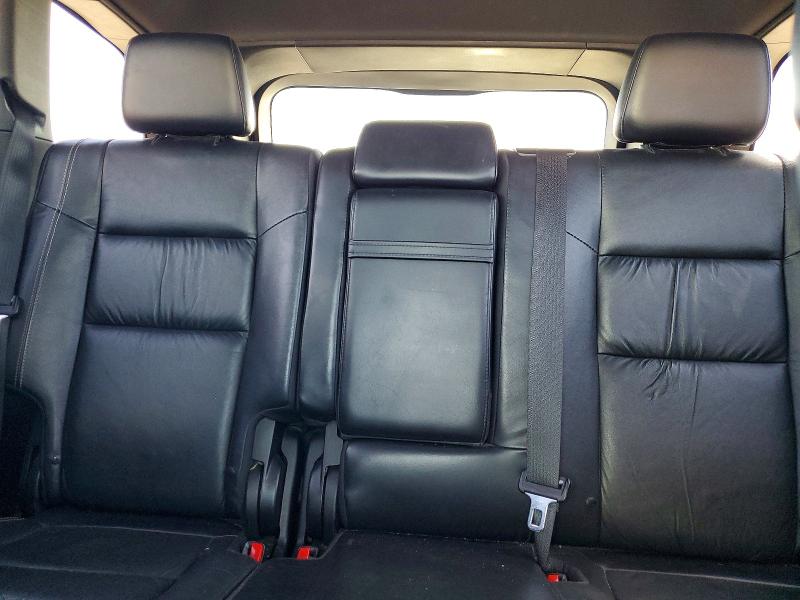 Aukcja sprzedaży 2015 Jeep Grand Cherokee, vin: 1C4RJEBGXFC669525, numer aukcji: 49011846