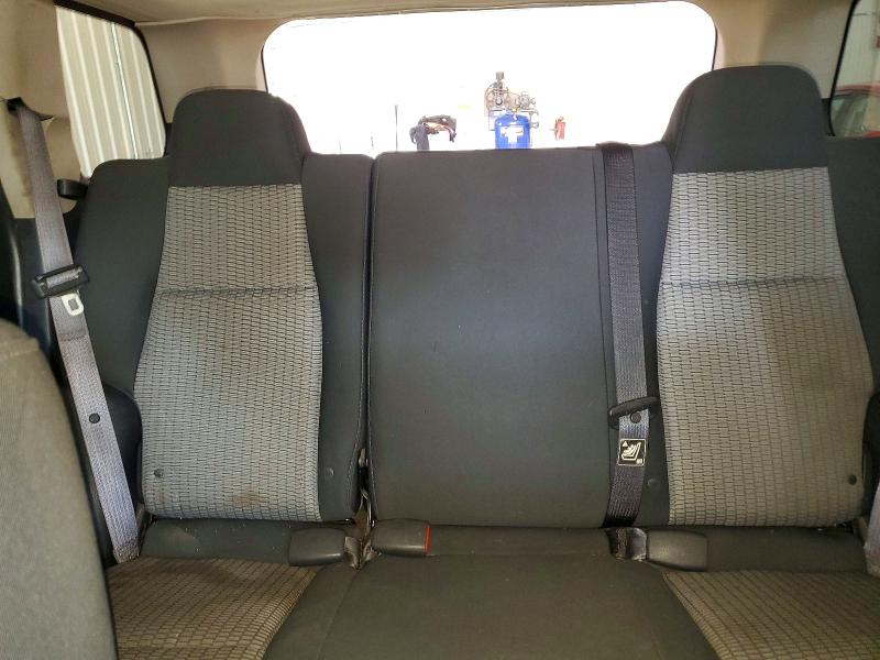 Продажа на аукционе авто 2009 Jeep Grand Cherokee, vin: 1J8GR48K39C543087, номер лота: 51314716