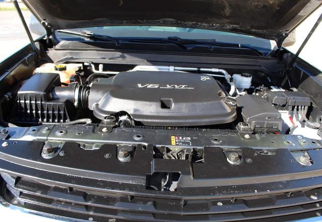2017 Chevrolet Colorado მანქანა იყიდება აუქციონზე, vin: 1GCHTCENXH1238573, აუქციონის ნომერი: 49640946