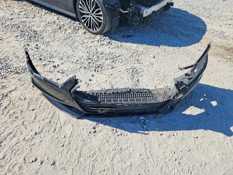 49074536 :رقم المزاد ، WAUF3AFC7JN046029 vin ، 2018 Audi A6 مزاد بيع