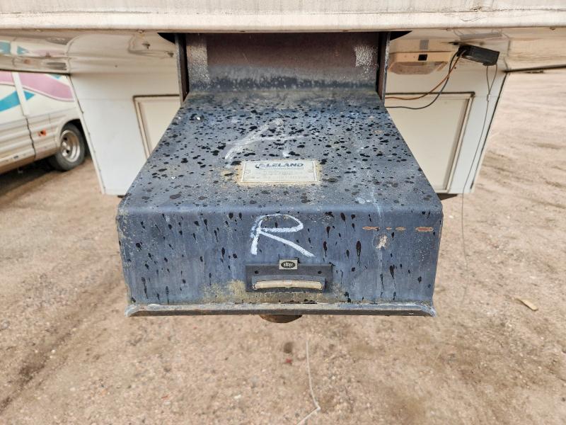 1999 Jayco Eagle მანქანა იყიდება აუქციონზე, vin: 1UJCJ02M1X5LC0494, აუქციონის ნომერი: 51144736
