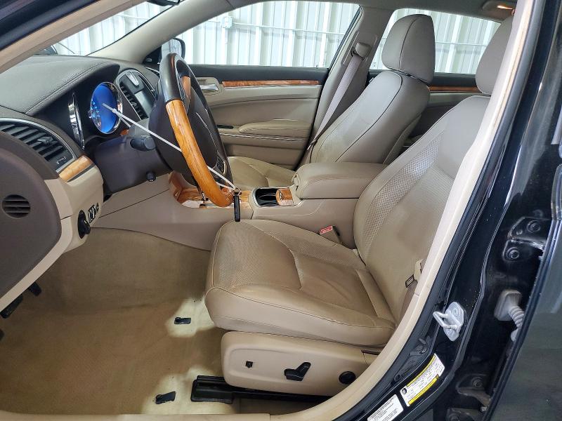 Aukcja sprzedaży 2013 Chrysler 300c, vin: 2C3CCAETXDH580764, numer aukcji: 50176206