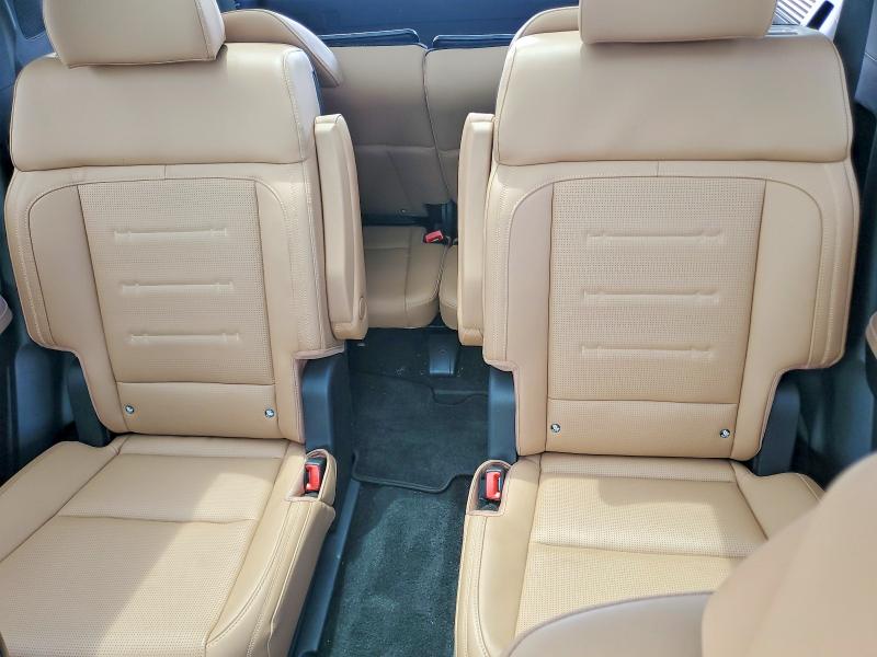 Продажа на аукционе авто 2026 Hyundai Santa Fe, vin: 5NMP54GL1TH166247, номер лота: 51003446