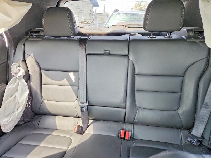 2021 Chevrolet Trailblazer მანქანა იყიდება აუქციონზე, vin: KL79MSSL9MB063846, აუქციონის ნომერი: 49656096