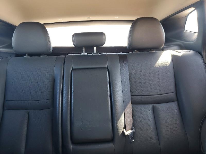 50268396 :رقم المزاد ، JN1BJ1CR7HW128463 vin ، 2017 Nissan Rogue Sport مزاد بيع